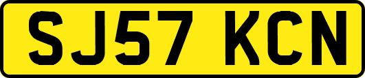 SJ57KCN