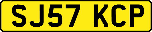 SJ57KCP