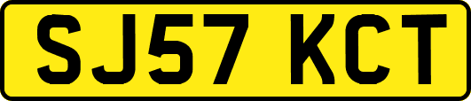 SJ57KCT