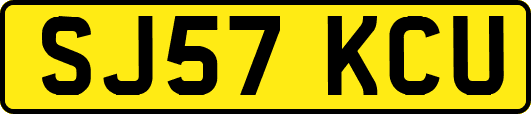 SJ57KCU