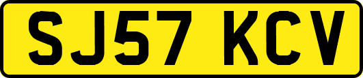 SJ57KCV
