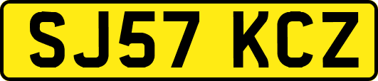 SJ57KCZ