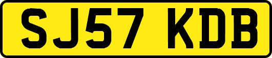 SJ57KDB