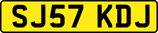 SJ57KDJ