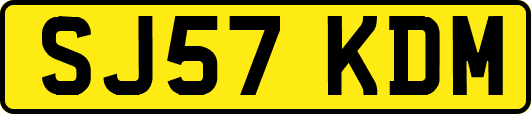 SJ57KDM