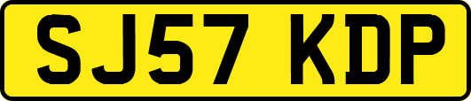 SJ57KDP