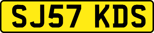 SJ57KDS