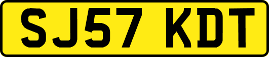 SJ57KDT