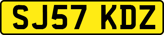 SJ57KDZ