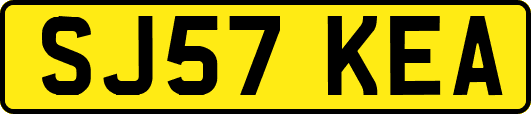 SJ57KEA