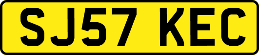 SJ57KEC