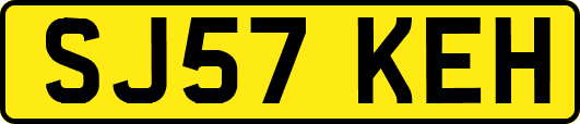 SJ57KEH