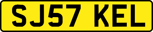 SJ57KEL