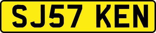 SJ57KEN