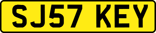 SJ57KEY