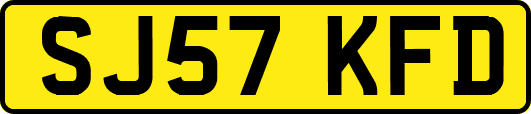 SJ57KFD