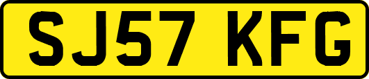 SJ57KFG
