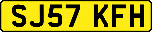 SJ57KFH