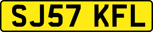 SJ57KFL