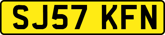 SJ57KFN