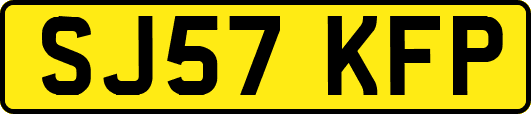 SJ57KFP