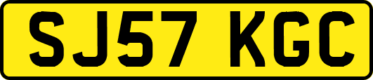 SJ57KGC
