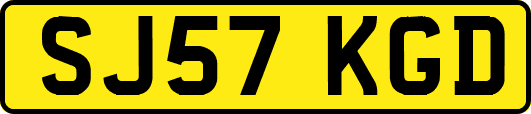 SJ57KGD