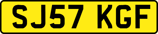 SJ57KGF