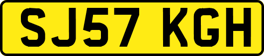 SJ57KGH