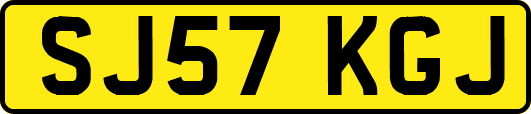 SJ57KGJ