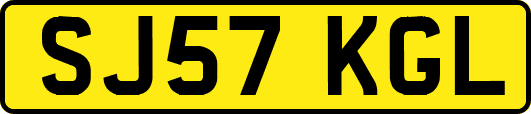 SJ57KGL