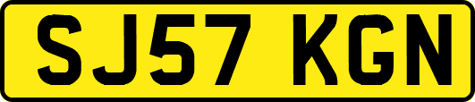 SJ57KGN