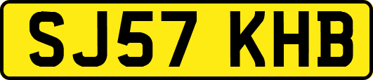SJ57KHB