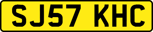 SJ57KHC