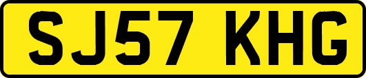 SJ57KHG