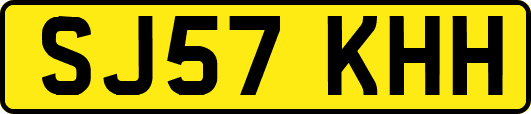 SJ57KHH