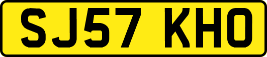 SJ57KHO