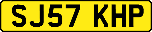 SJ57KHP