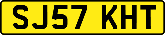 SJ57KHT