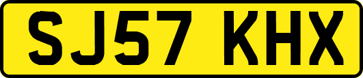 SJ57KHX