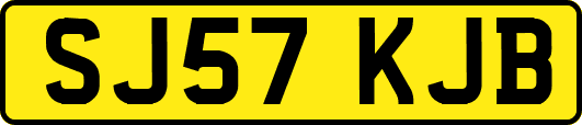 SJ57KJB