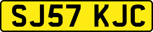SJ57KJC