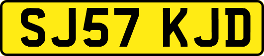 SJ57KJD