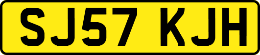 SJ57KJH