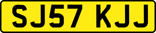 SJ57KJJ