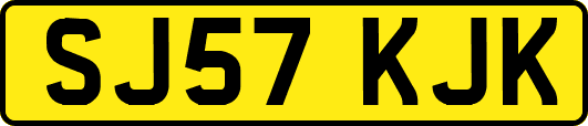 SJ57KJK
