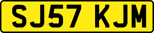 SJ57KJM