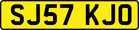 SJ57KJO