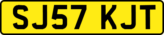 SJ57KJT