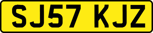 SJ57KJZ